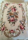 Hand Needlepoint Pillows - thumbnail 5 of 5