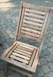 Weathered Teak Patio Dining For 4, stand And Cover - thumbnail 7 of 13