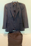 Three More Personally Tailored Suits - thumbnail 7 of 9