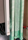 New Long Paper Blinds - thumbnail 3 of 7
