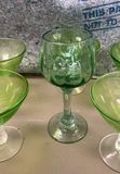 The Green Green Glass Of Home - thumbnail 6 of 6