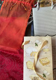 Wine Bags, Gift Bags And Product Bags - thumbnail 3 of 3