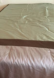 King Sized Comforter And More - thumbnail 2 of 5