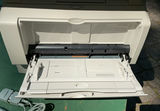 Brother MFC-8640D Printer - thumbnail 8 of 10