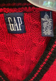 Vintage Men’s Sweaters - thumbnail 3 of 19