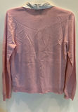 Mostly Ralph Lauren - thumbnail 12 of 21
