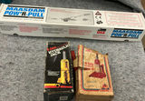Maasdam Pow'r-Pull Hydraulic Puller Kit and Accessories - thumbnail 1 of 6