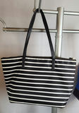 2 Kate Spade Tote Shoulder Bag Purses - thumbnail 3 of 14