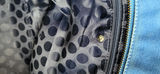 2 Kate Spade Tote Shoulder Bag Purses - thumbnail 12 of 14