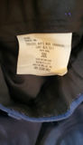 Mass State Police Pants & Bullet Proof Vest Armor - thumbnail 4 of 4
