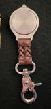 3 Pocket Watches - thumbnail 10 of 10