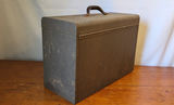 Vintage Kennedy Tool Box - thumbnail 3 of 5