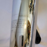 Set Of Triumph Exhaust Pipes L&R - thumbnail 3 of 4