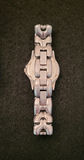 4 Watches - Invicta, Relic, Sheffield, One Dear - thumbnail 13 of 13