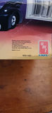 Vintage Lot of 6 Models Including 70's Star Wars - thumbnail 7 of 8