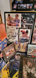 Vintage Lot Of Nascar Collectables - thumbnail 3 of 7
