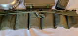 Vintage USMC Military First Aid Kits - thumbnail 7 of 7