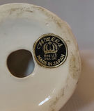 3 Antique Porcelain Figurines - thumbnail 6 of 6