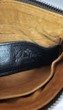 Vintage Pair Of Patricia Nash Leather Purse & Wristlet - thumbnail 15 of 16