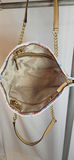 2 Calvin Klein Shoulder bag Purses - thumbnail 5 of 12