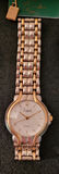 4 Watches - Invicta, Relic, Sheffield, One Dear - thumbnail 5 of 13