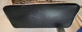 2 Kate Spade Tote Shoulder Bag Purses - thumbnail 4 of 14