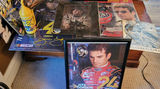 Vintage Lot Of Nascar Collectables - thumbnail 6 of 7