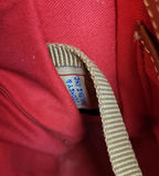 2 Vintage Dooney & Bourke Shoulder Bag Purses - thumbnail 8 of 11