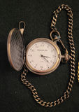 3 Pocket Watches - thumbnail 3 of 10