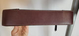 Vintage Pair of Gucci Purses /Handbags/Shoulder bags - thumbnail 5 of 10