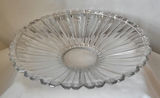 Large Crystal Bowl Centerpiece - thumbnail 4 of 6