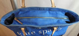 2 Kate Spade Tote Shoulder Bag Purses - thumbnail 14 of 14