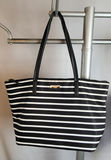 2 Kate Spade Tote Shoulder Bag Purses - thumbnail 2 of 14
