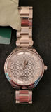 4 Watches - Invicta, Relic, Sheffield, One Dear - thumbnail 3 of 13