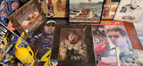 Vintage Lot Of Nascar Collectables - thumbnail 7 of 7