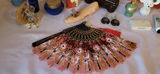 Vintage Perfume Bottles Lot of 29 Pieces - thumbnail 2 of 6