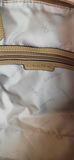 2 Calvin Klein Shoulder bag Purses - thumbnail 6 of 12