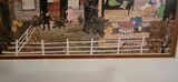 Wall Art Lot of 2 Prints - thumbnail 4 of 5