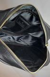 Vintage Pair of Gucci Purses /Handbags/Shoulder bags - thumbnail 8 of 10