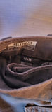 3 Pair Of Jeans - 2 Levi's & 1Carhartt - thumbnail 4 of 4