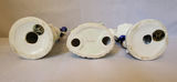 3 Antique Porcelain Figurines - thumbnail 5 of 6