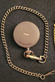 3 Pocket Watches - thumbnail 4 of 10
