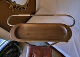 Mid Century Modern Butler Stand/Valet Stand - thumbnail 7 of 8