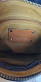 Vintage Pair Of Patricia Nash Leather Purse & Wristlet - thumbnail 8 of 16