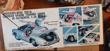 Vintage Lot of 6 Models Including 70's Star Wars - thumbnail 5 of 8