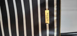 2 Kate Spade Tote Shoulder Bag Purses - thumbnail 7 of 14