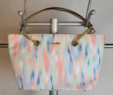 2 Calvin Klein Shoulder bag Purses - thumbnail 3 of 12
