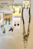 Lot of 20 Costume Jewelry Earrings - thumbnail 4 of 4