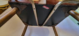Mid Century Modern Butler Stand/Valet Stand - thumbnail 6 of 8
