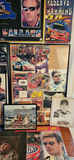 Vintage Lot Of Nascar Collectables - thumbnail 5 of 7